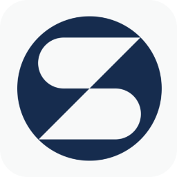 Storify Marketing logo