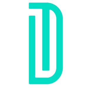 Tilladelse Marketing Agency logo