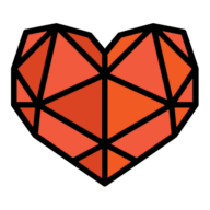 Truly Good Design logo