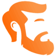 Red Beard Digital LLC logo