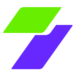 7 Studios logo