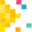UkrInSofT logo