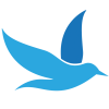 Lakestone Digital logo