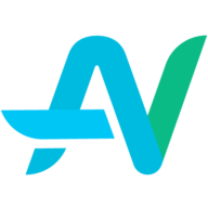 Authority Networks logo