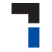 TechSolutions, Inc. logo