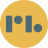 Rob Bettis logo