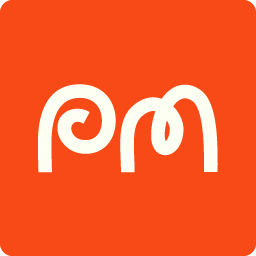 Peter Mayer logo