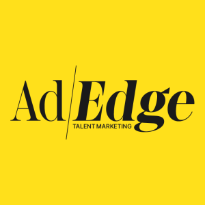 AdEdge logo
