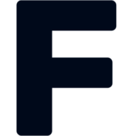 Frahm Digital logo