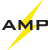 Amplify Online logo