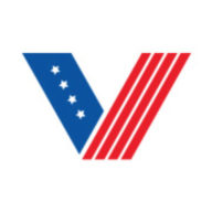 Vetsweb logo