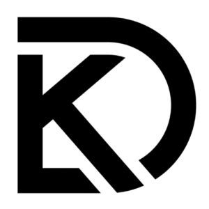 Kertis Digital logo