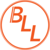 BLL Productions, INC logo
