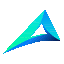 Avista PR and Marketing logo