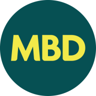 Marketing By Design LLC logo