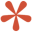 Underground* logo