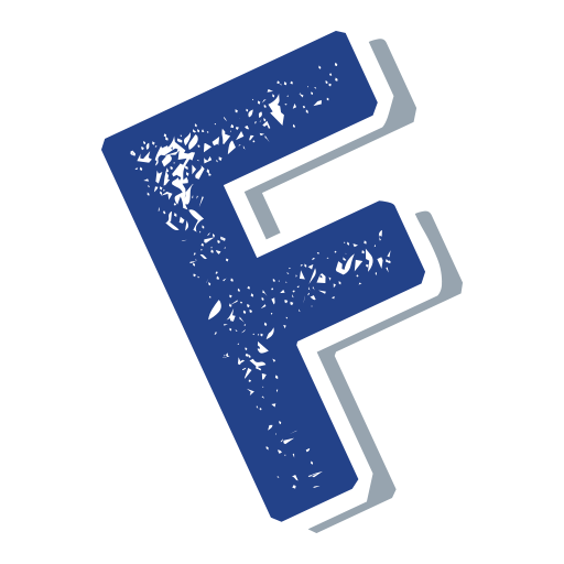 Fortune Marketing Inc logo