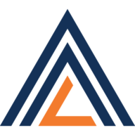 All Around Creative logo