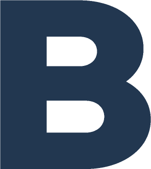 Brandignity logo