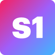 Sigma 1 logo