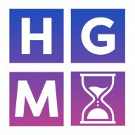 HourGlass Media, LLC logo