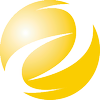 Ambassador Marketing Group logo
