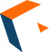 Cuberis logo