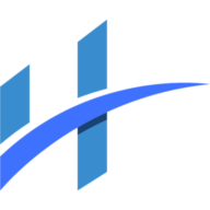 Heartwebdesign logo