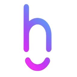Higglo Digital logo