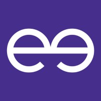 FreeWheel logo