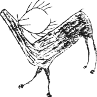 Savage Brands logo