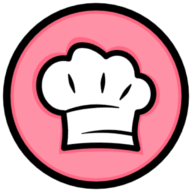 Digital Confection logo