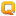 Zengage Design logo