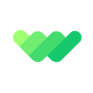 Webgrowth LLC logo