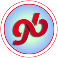 GB Agency logo