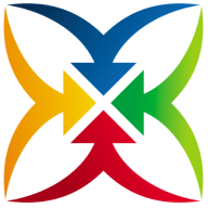 Creative Website Marketing logo