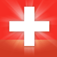 Savior Marketing logo