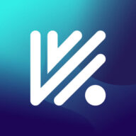 Vessto Group logo