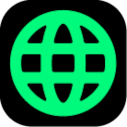 Superdigital logo