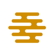 HiveSourced logo
