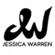 Jessica Warren logo