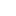 World Class Sports logo
