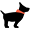 advancreative logo
