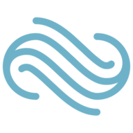 CreativeFuse logo