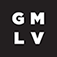 GMLV logo