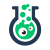 Monster Labz logo