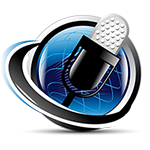 Cache Valley Media Group logo