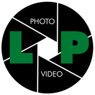 Lillethorup Productions, Inc. logo