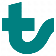 Twibi Digital Marketing Agency logo