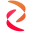 WebJaguar logo